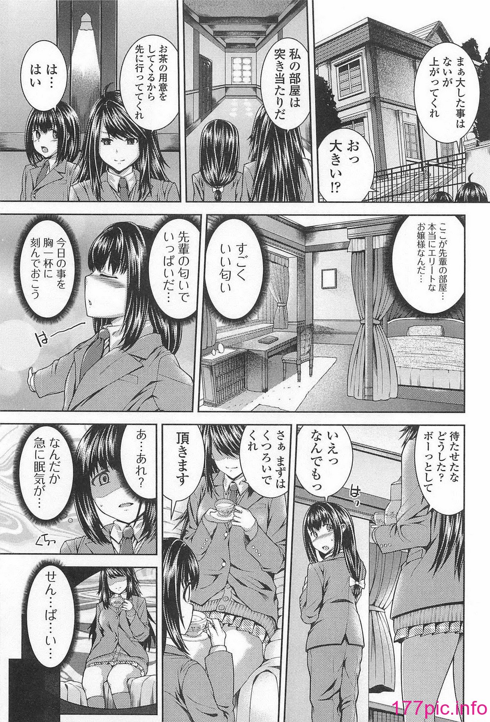 024