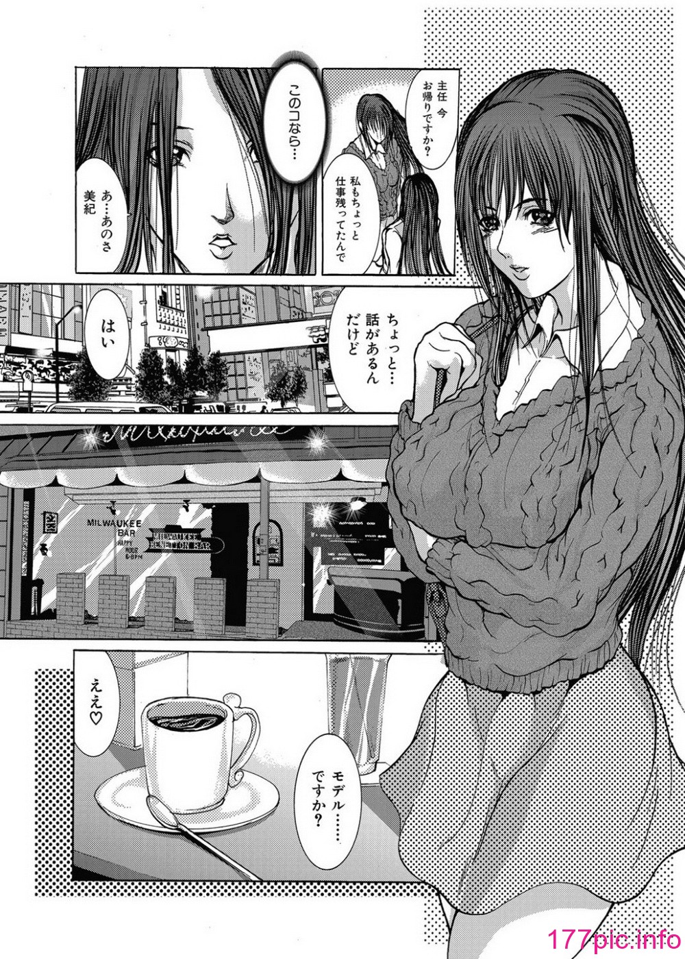 024