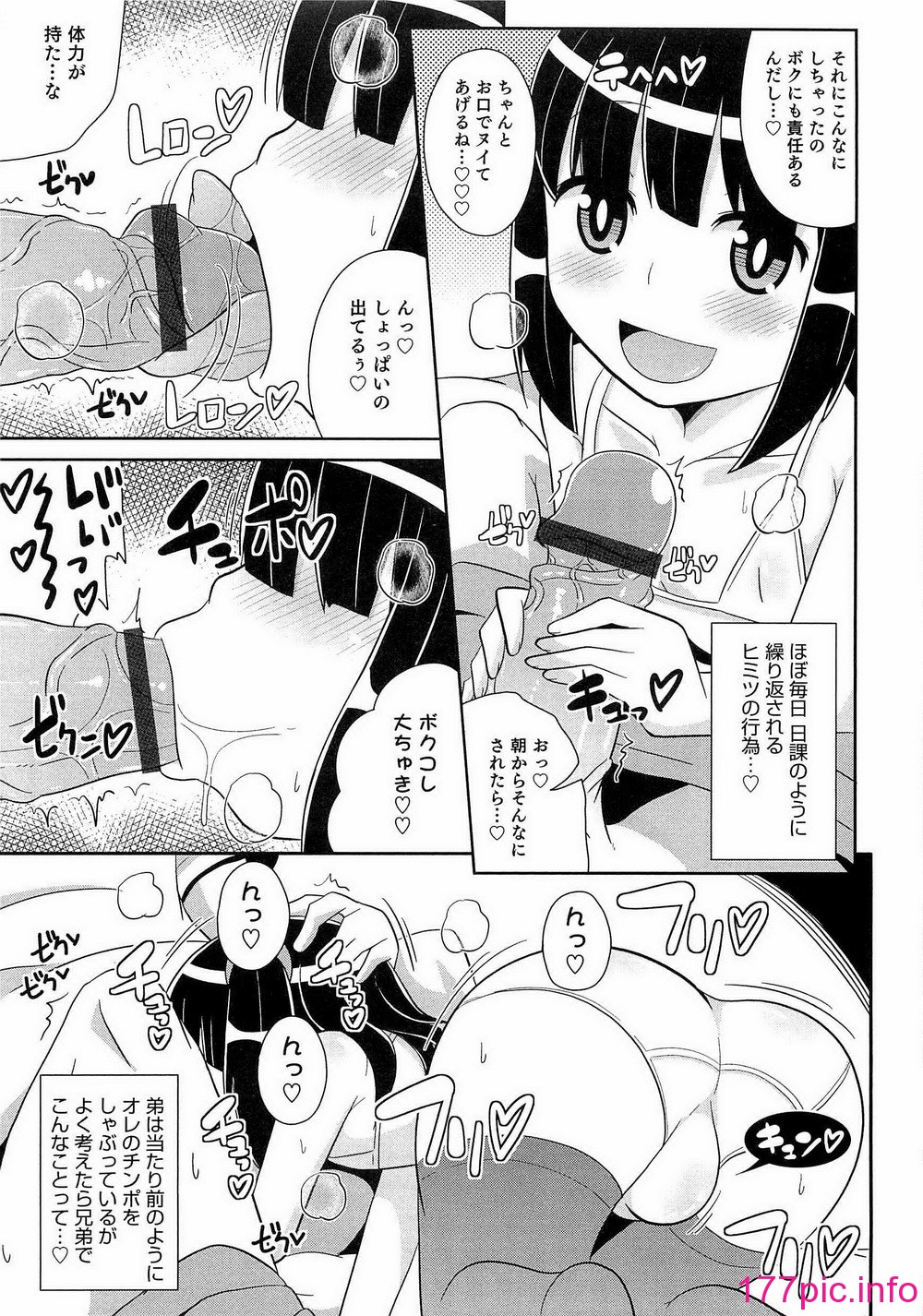 024