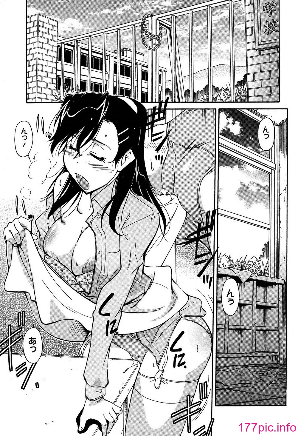 026