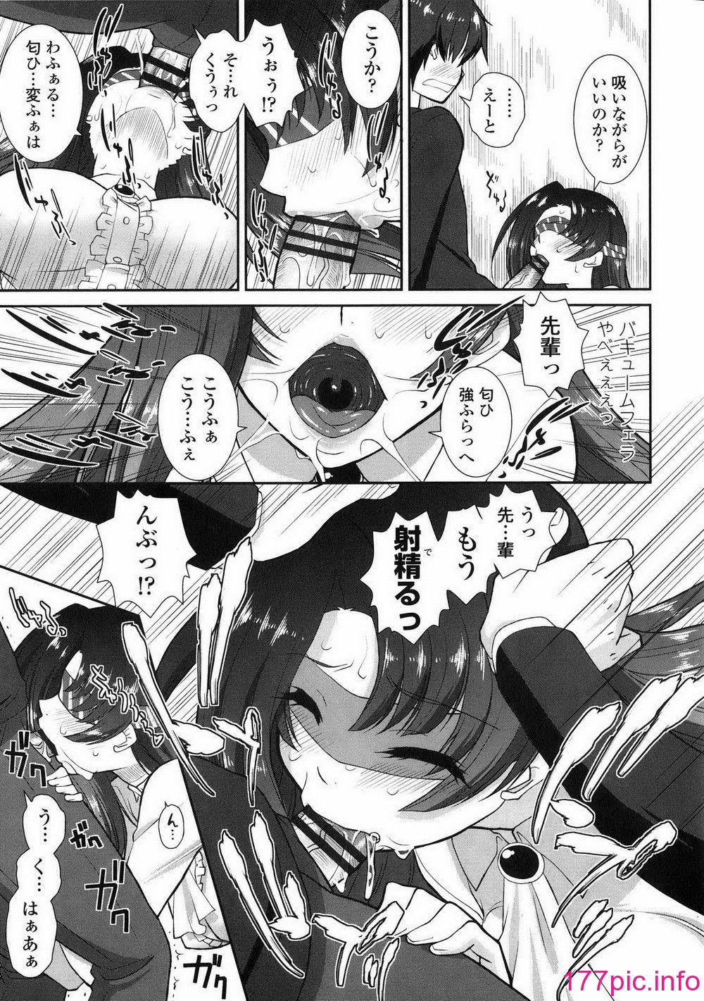 026