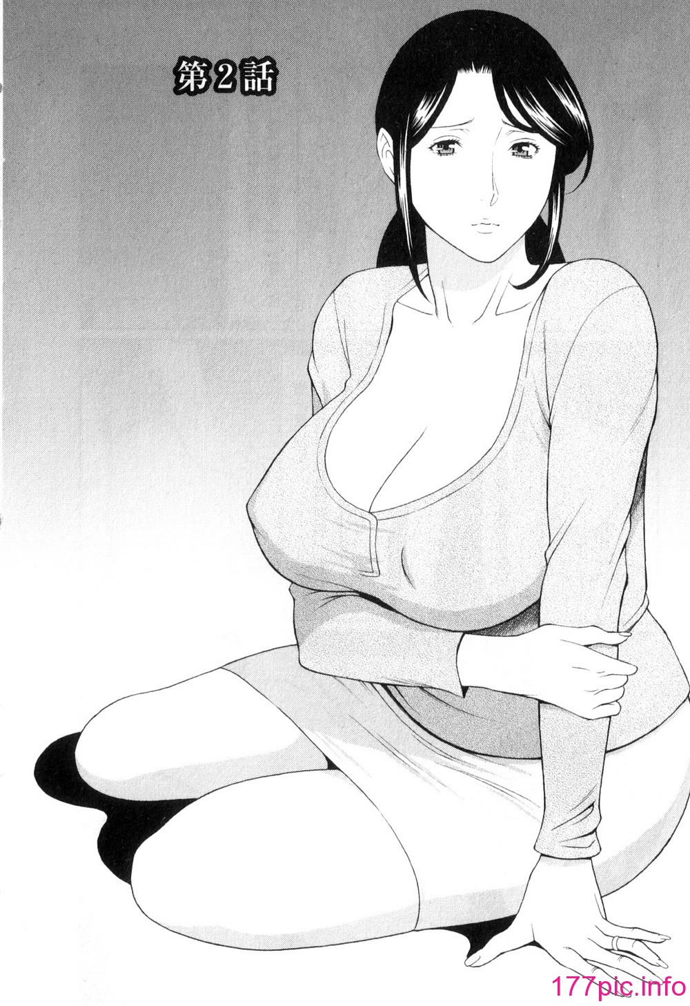 027
