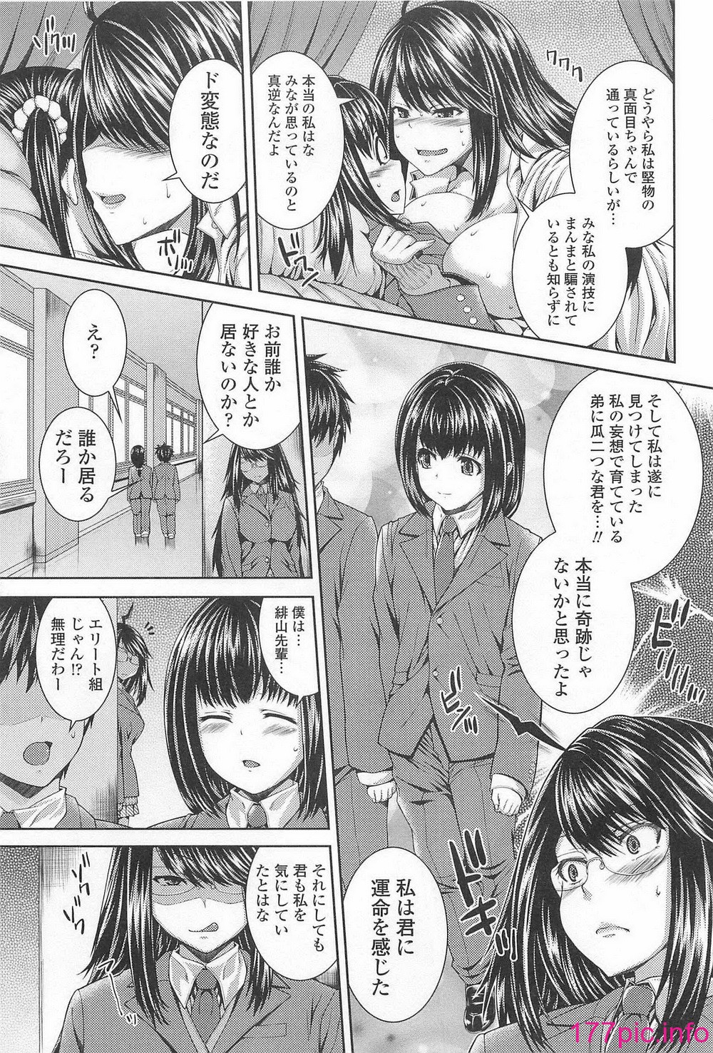 030