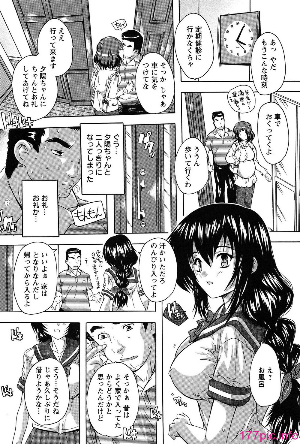 030
