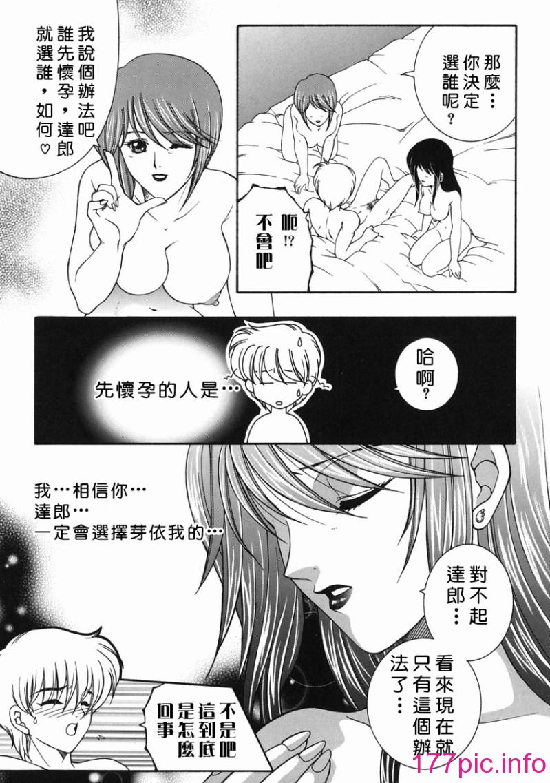 033
