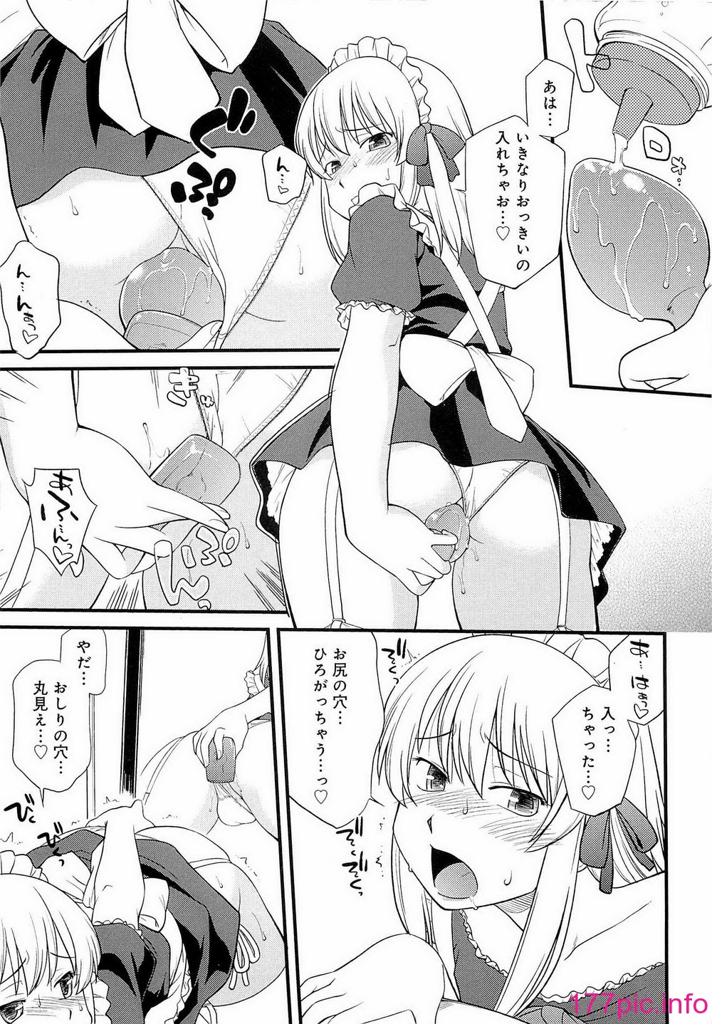 034
