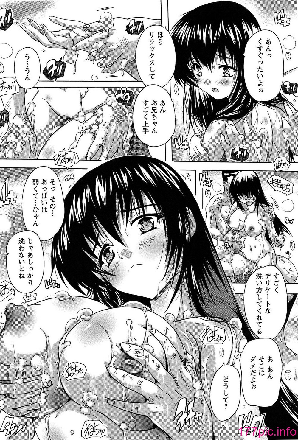034