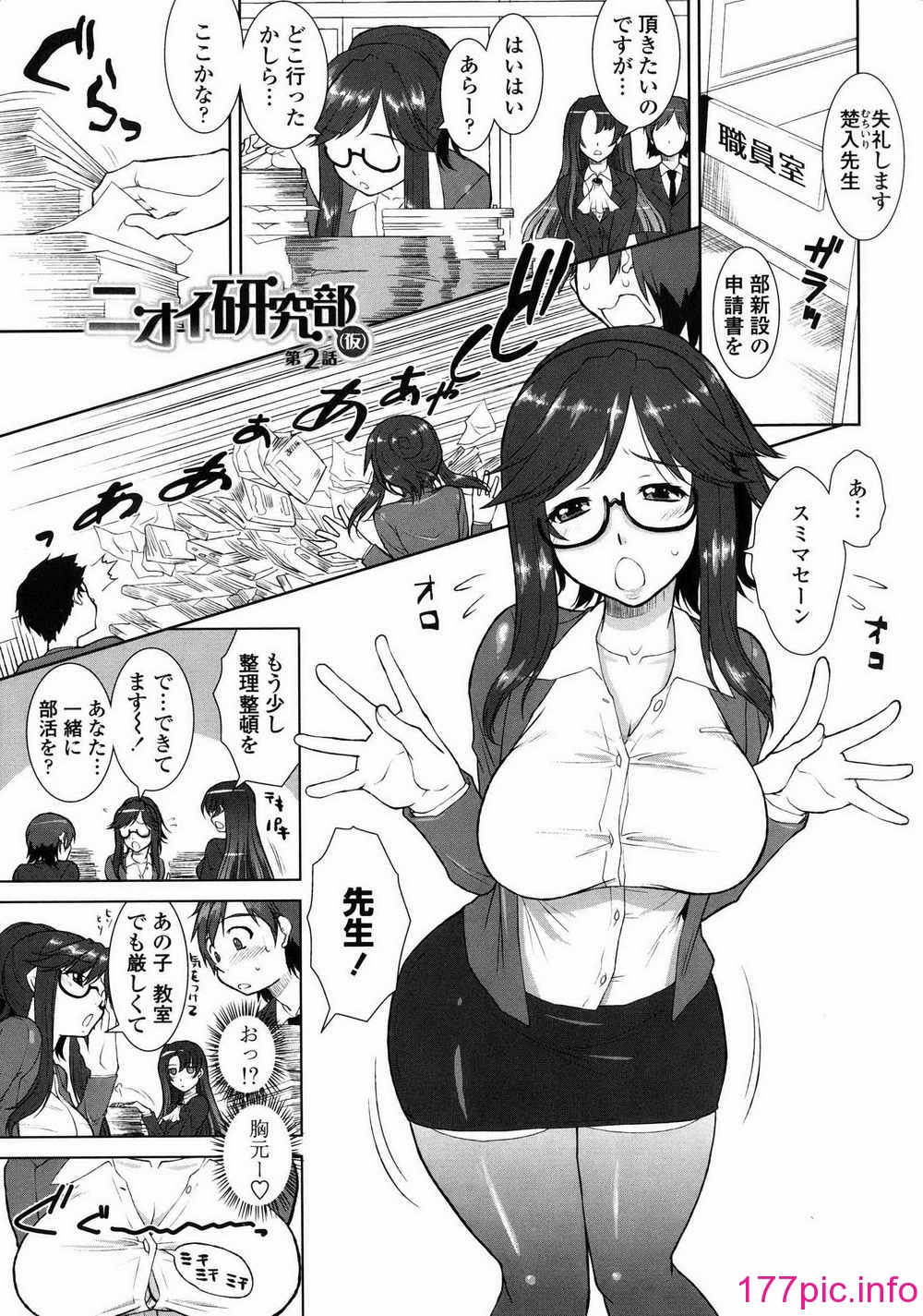 034