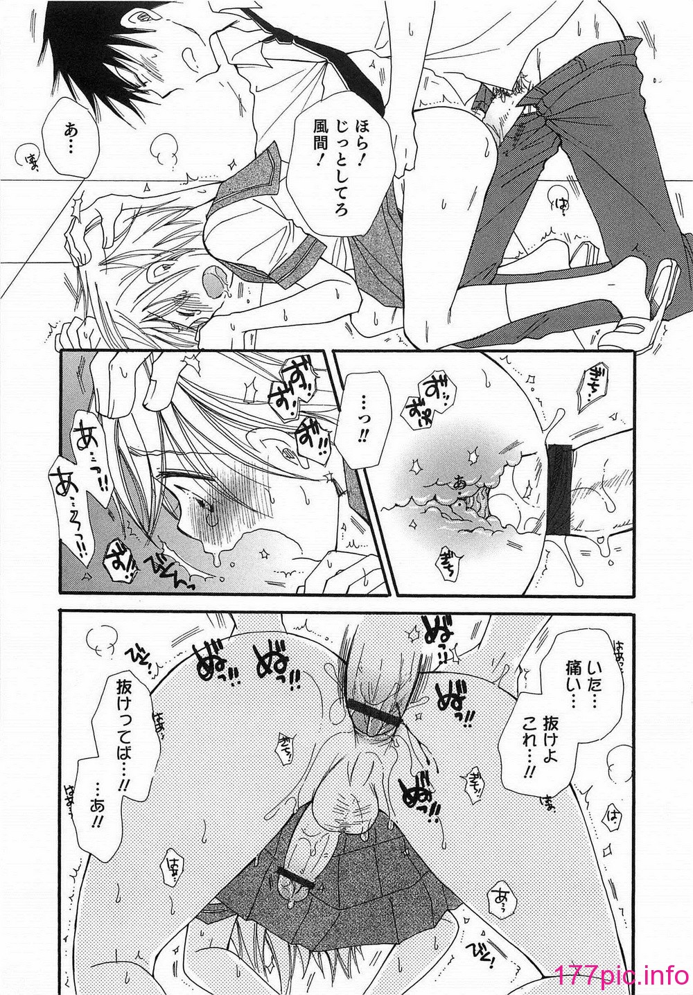 034