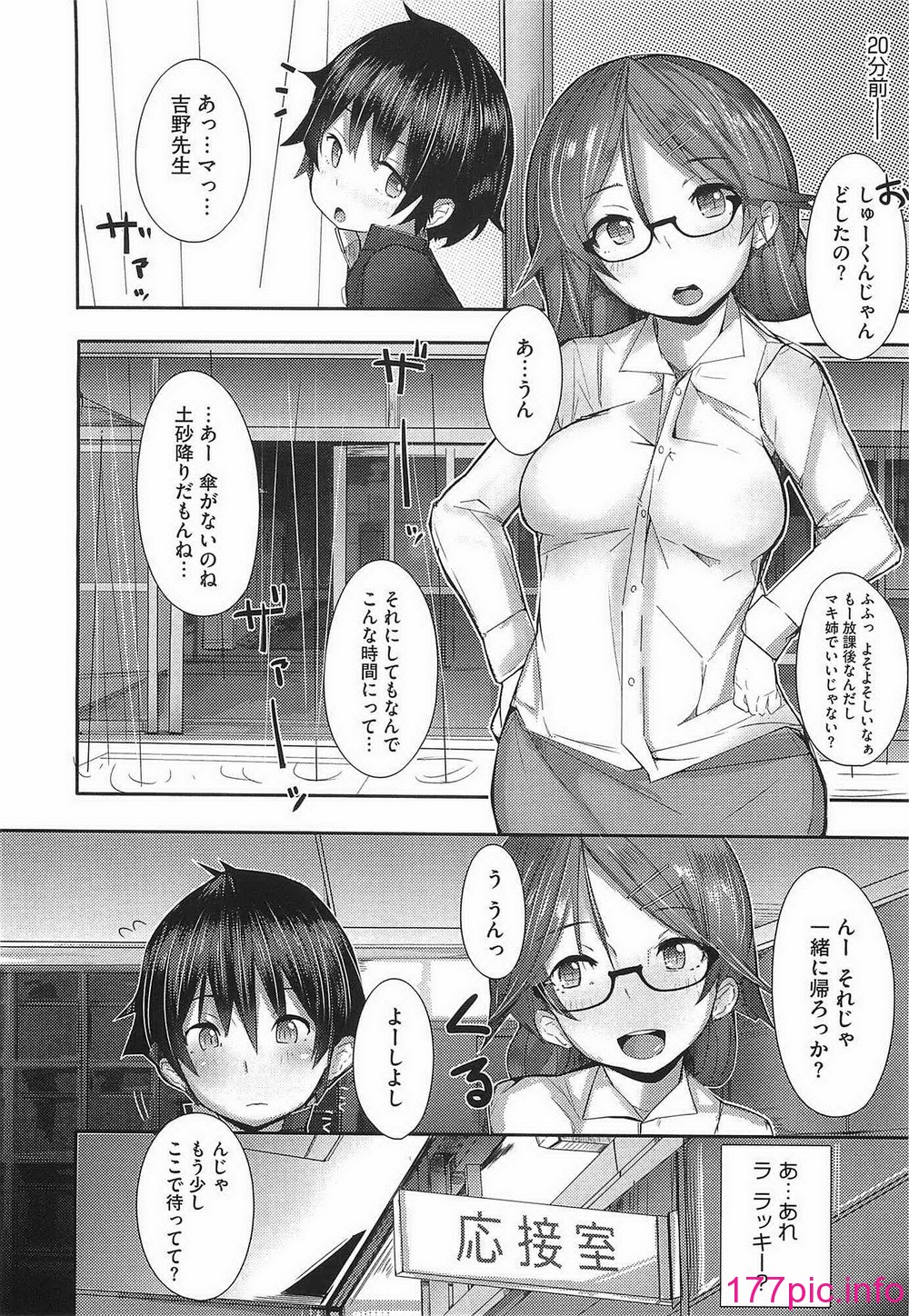 035