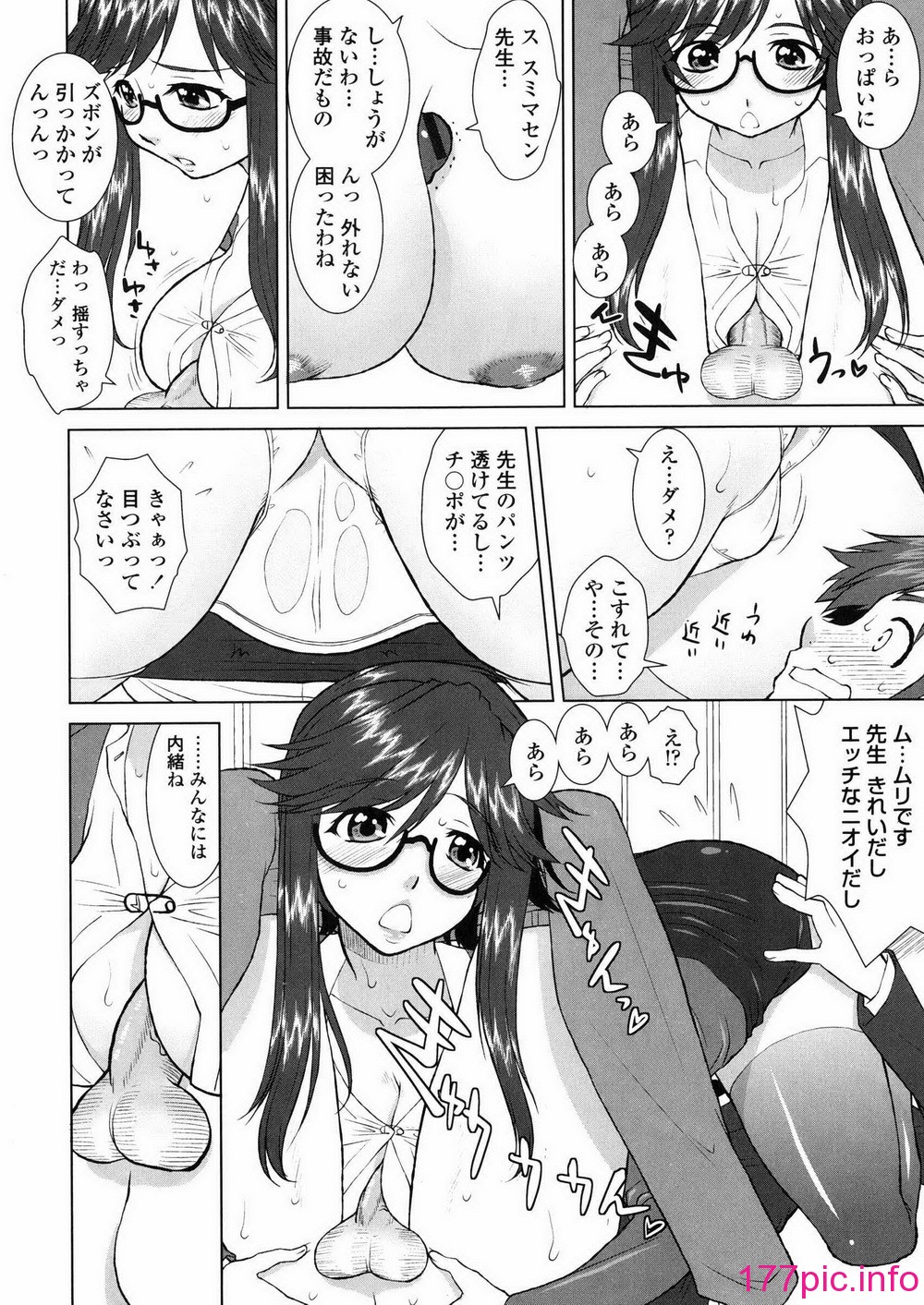 039