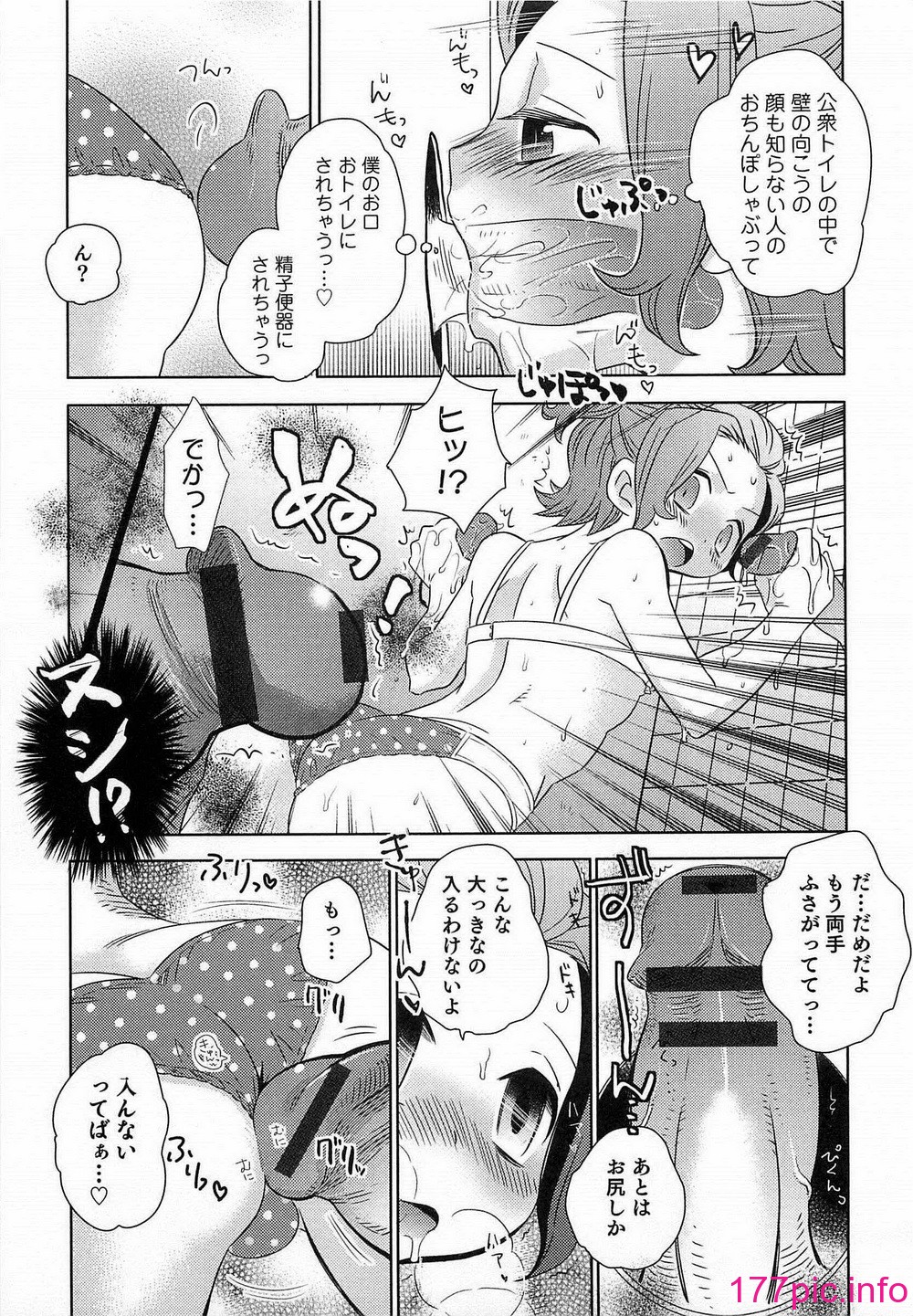 040