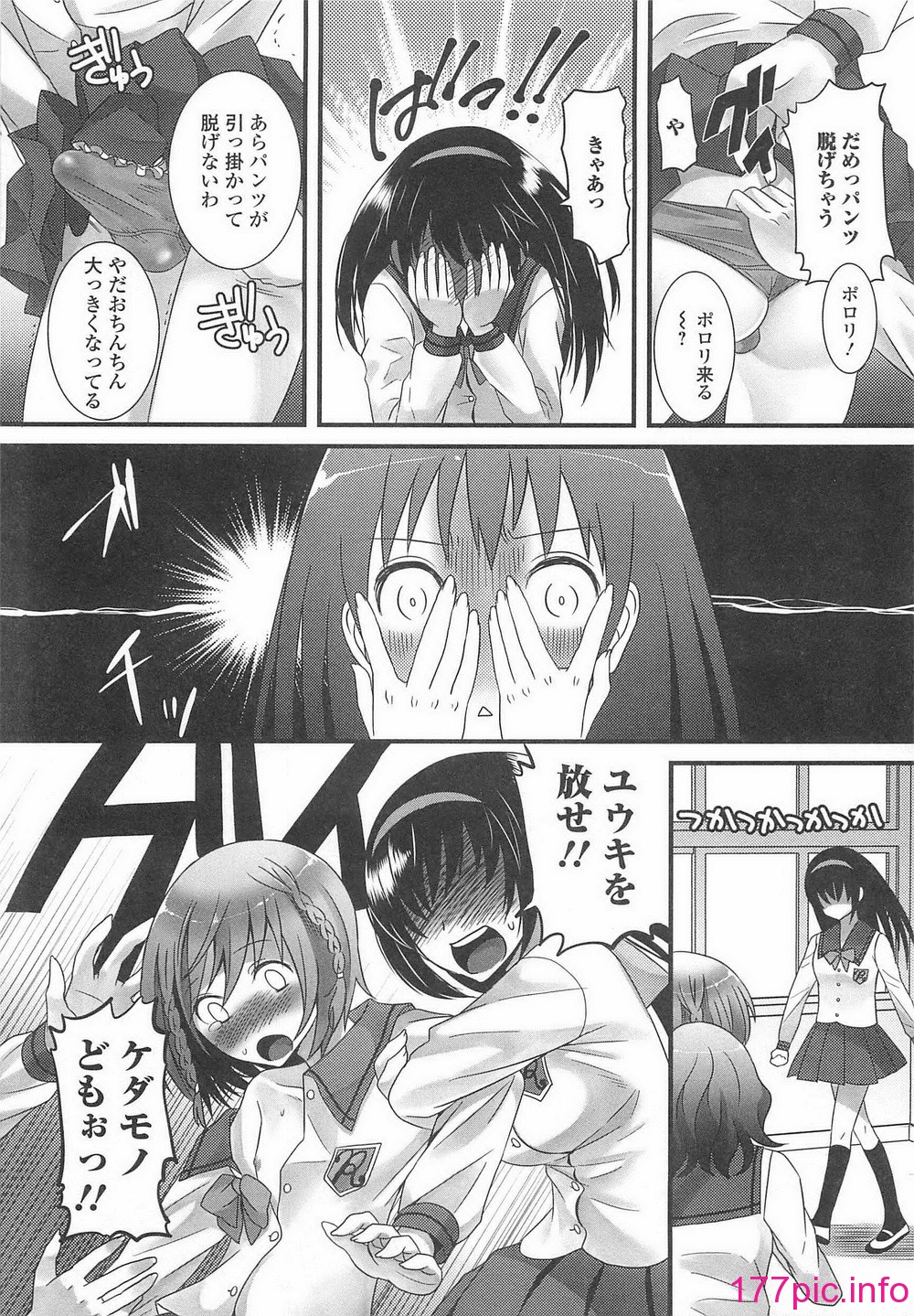 040