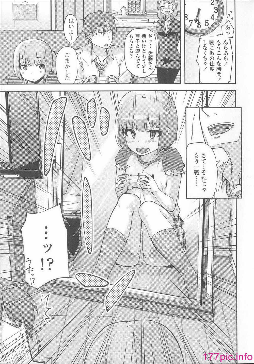 040