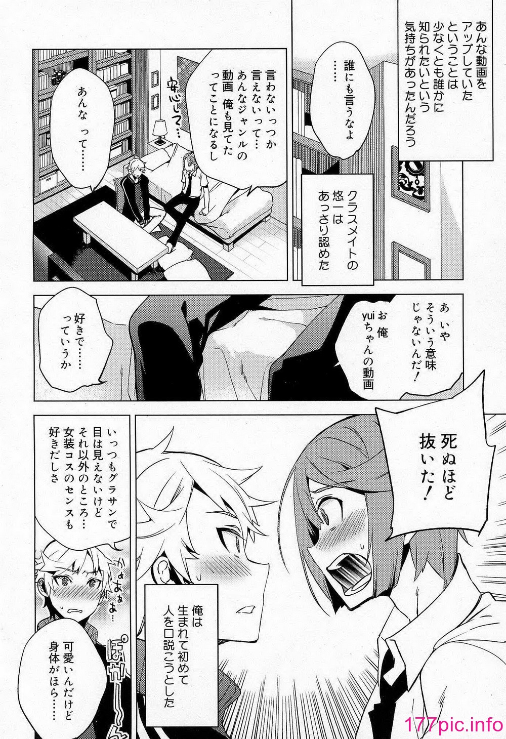 040