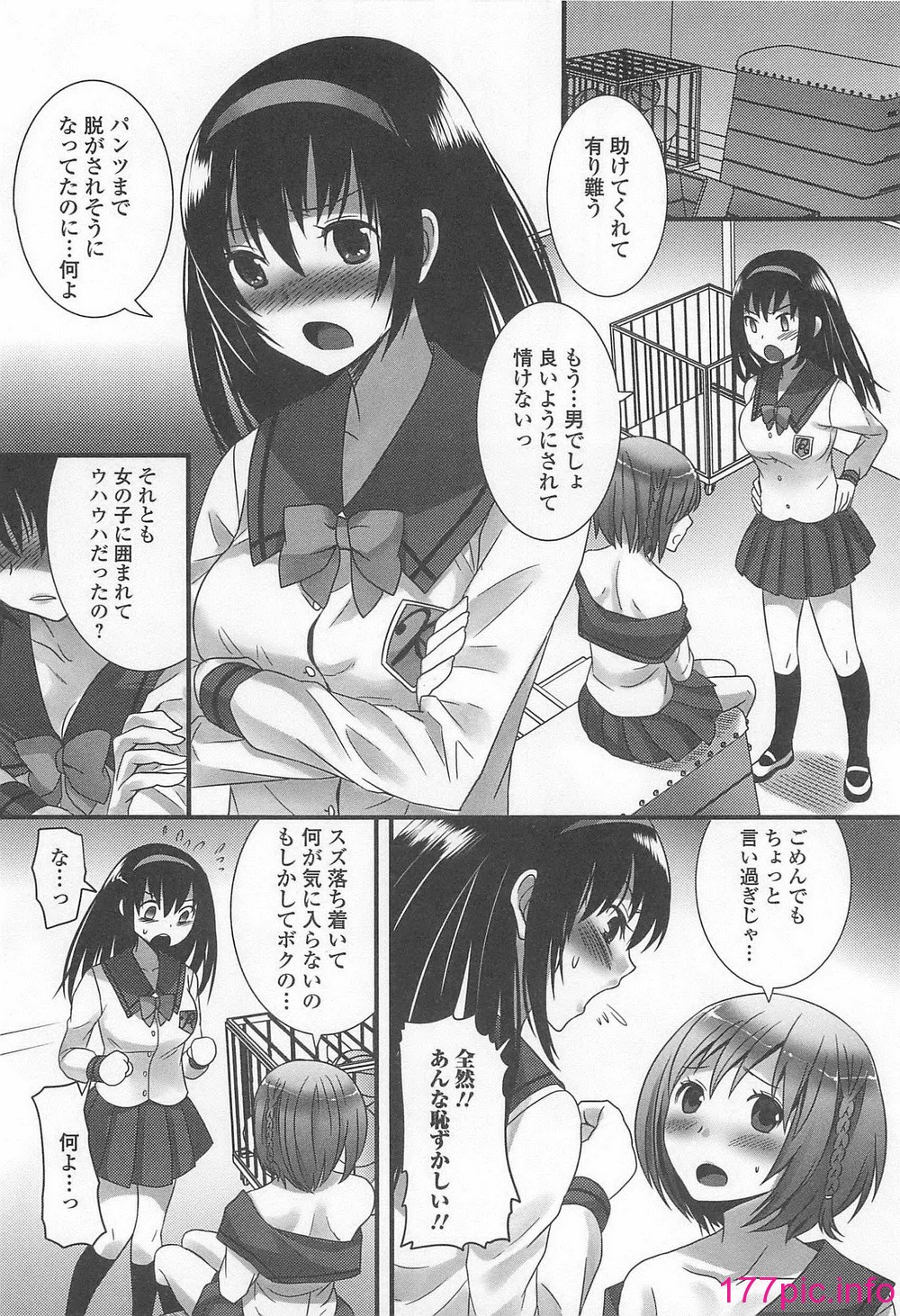 041
