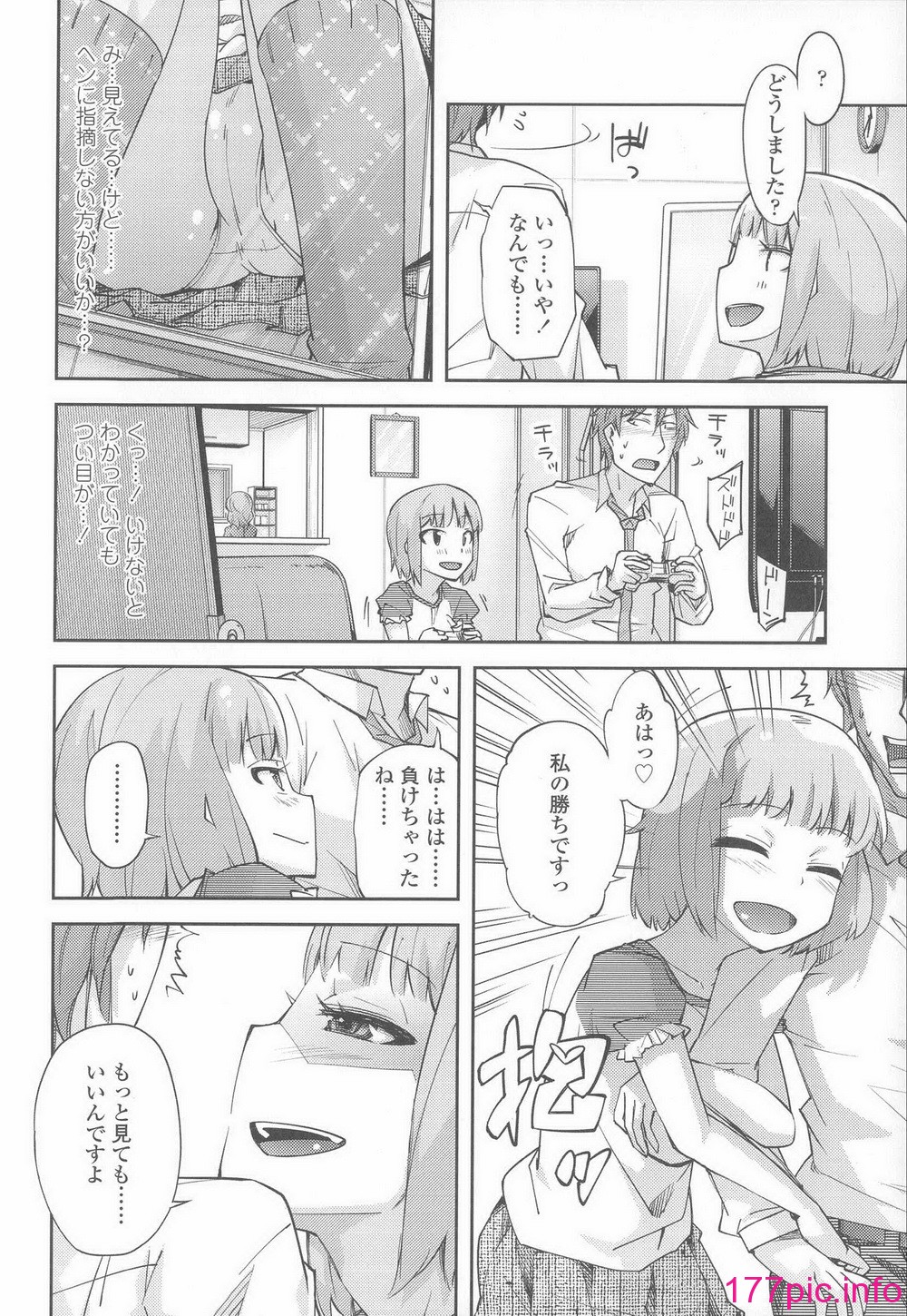 041