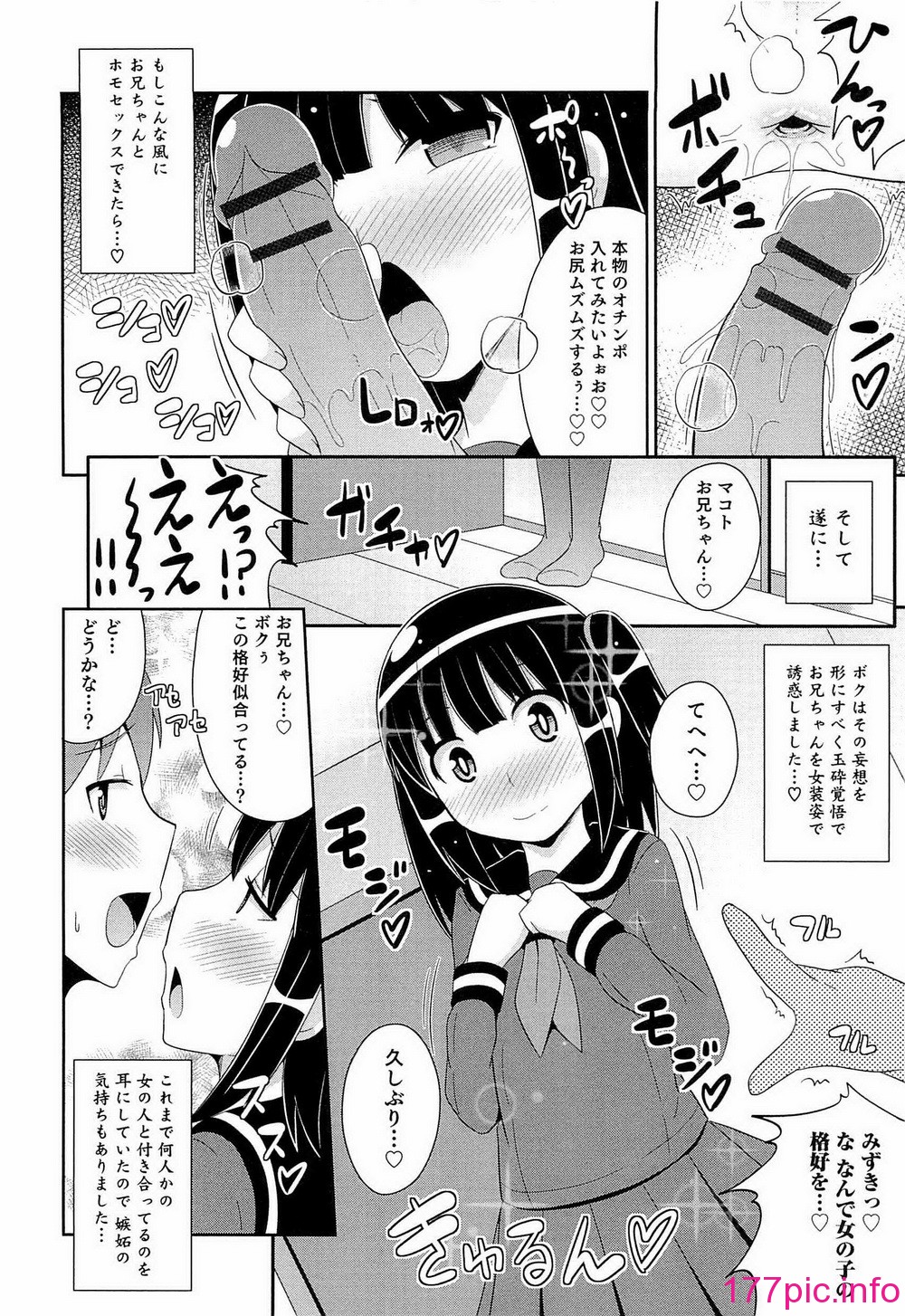 041