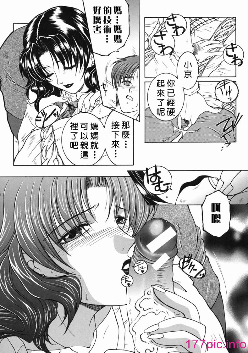 042