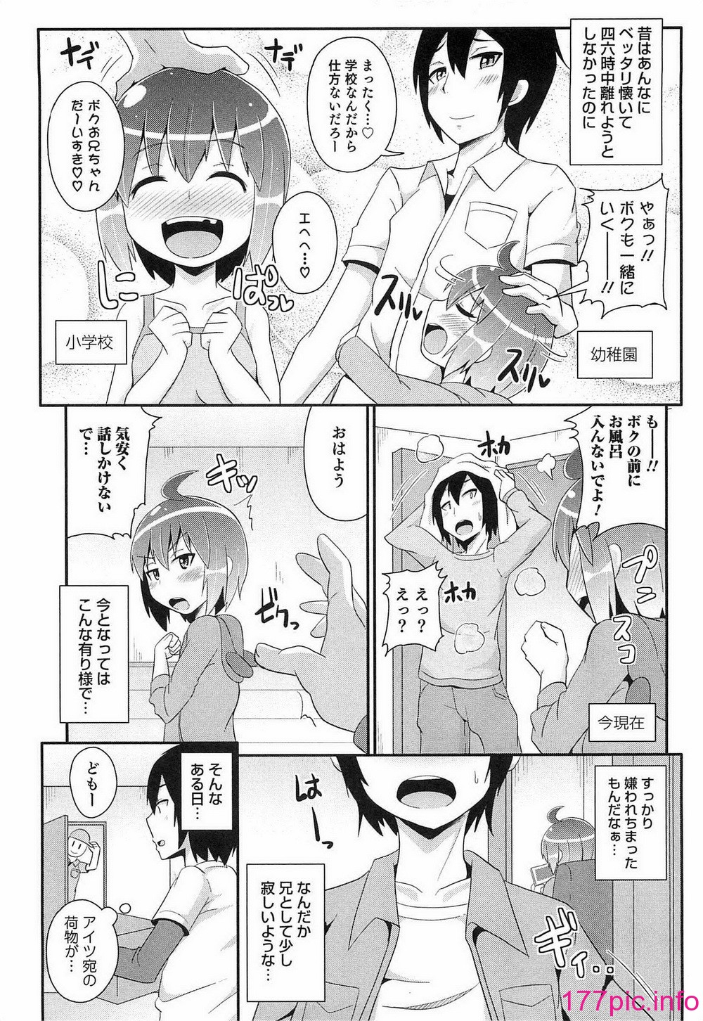 045