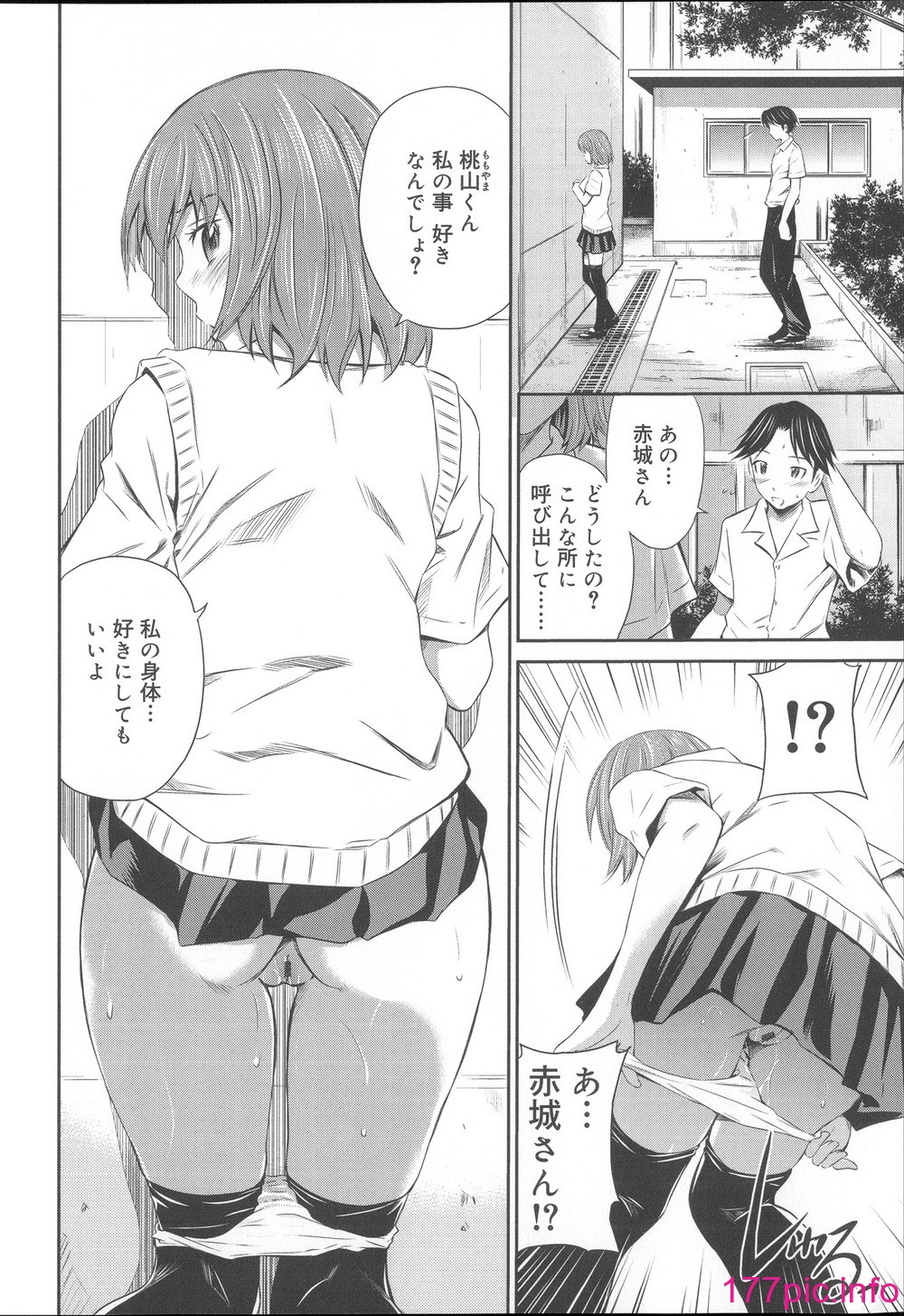 045