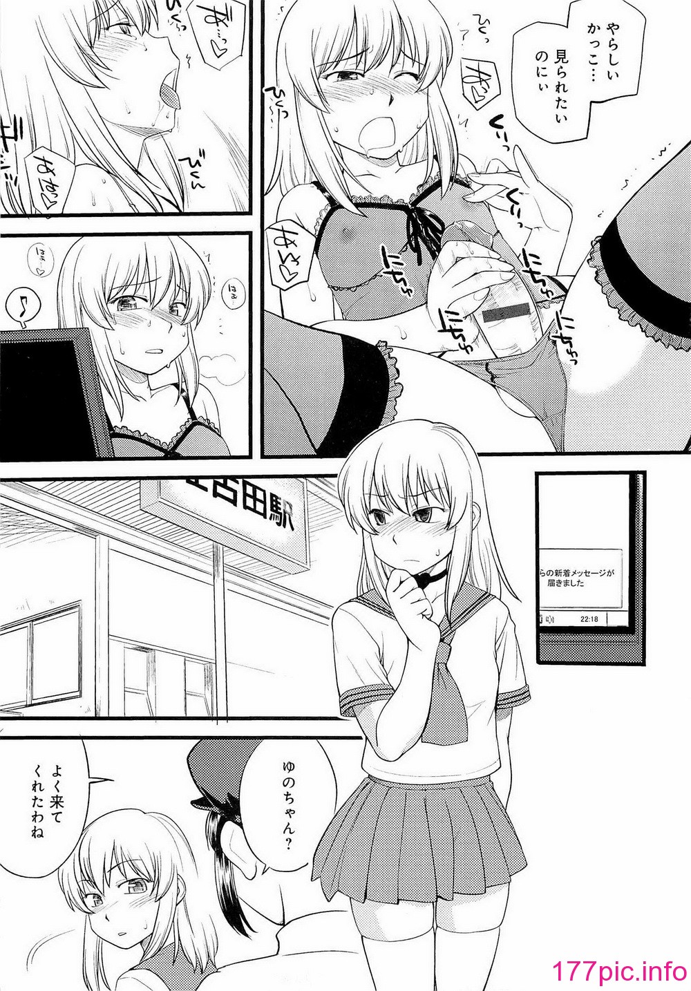 046