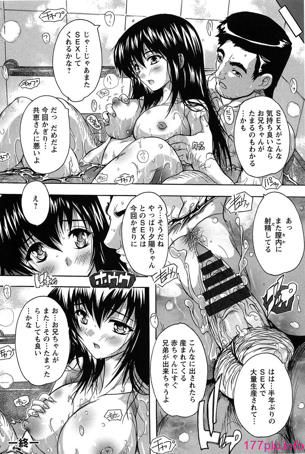 046