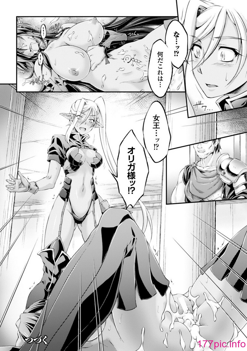 046