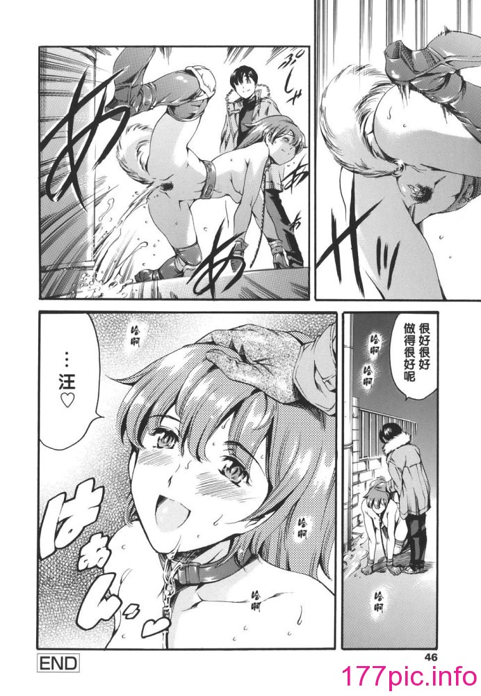 046