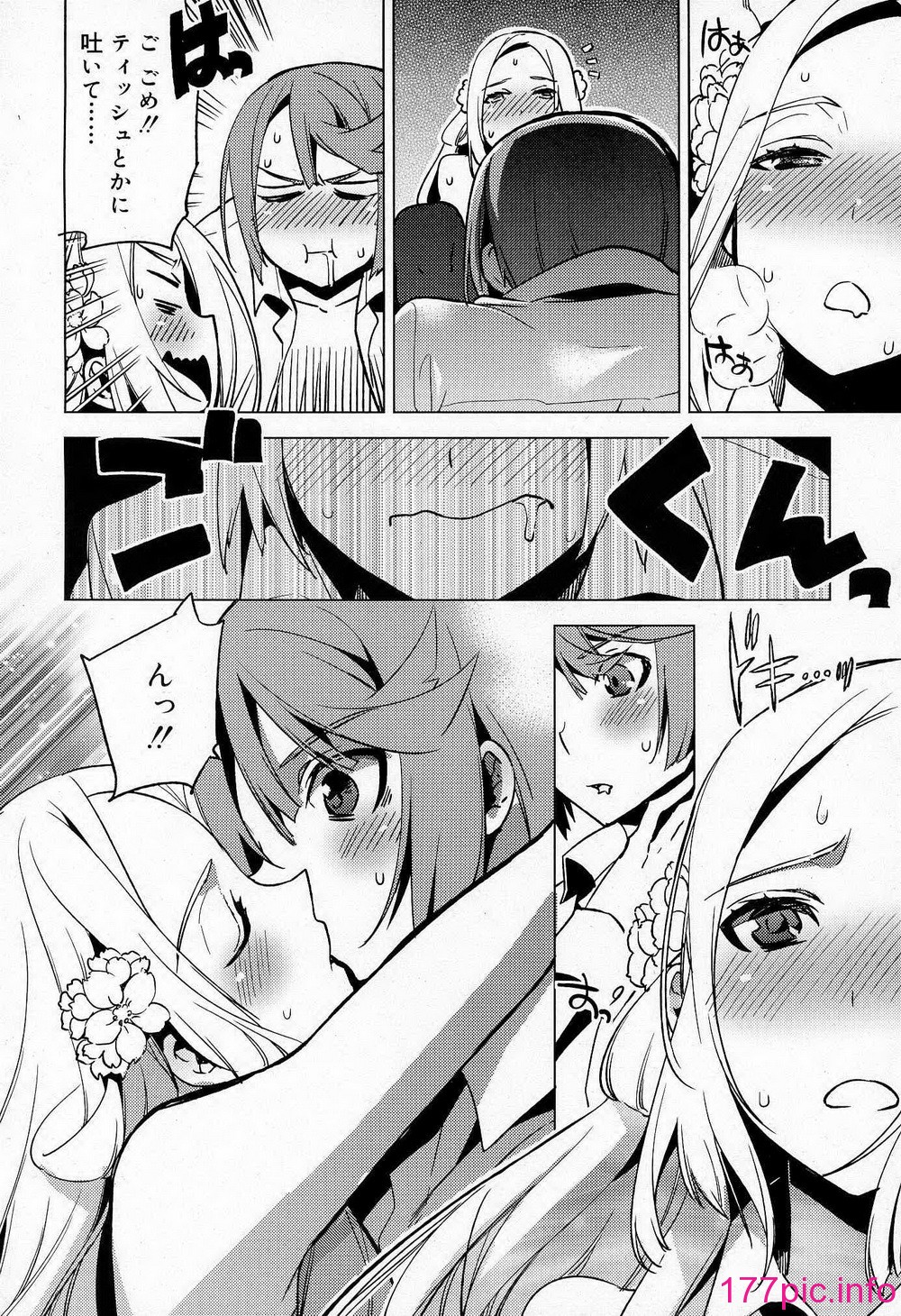 046