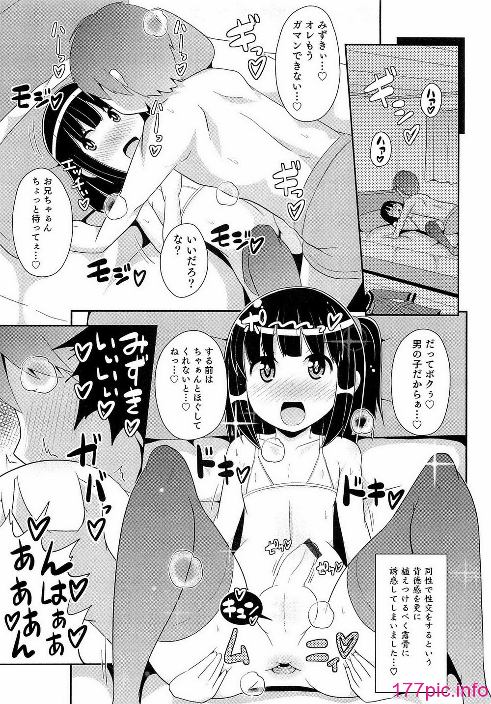 046