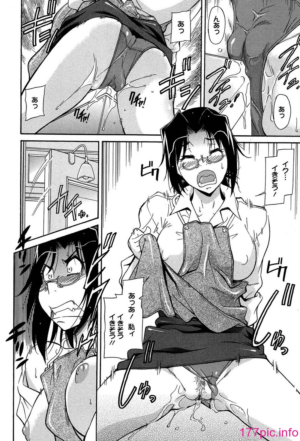 047