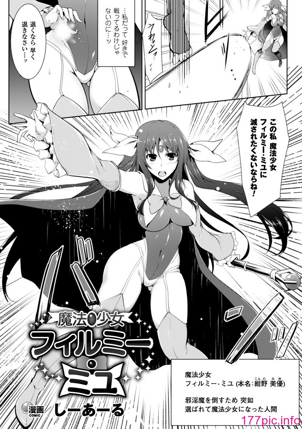050