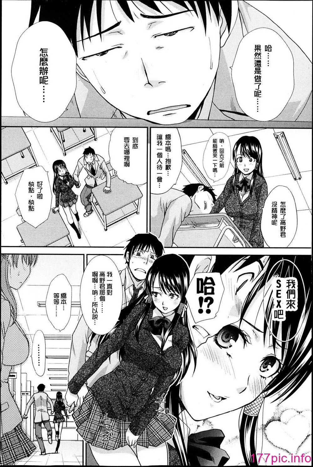 051