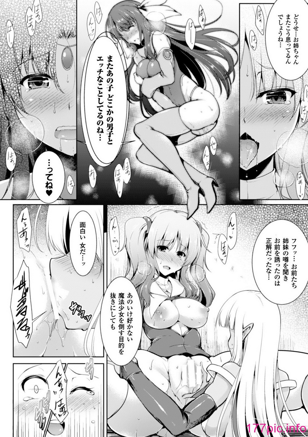 054