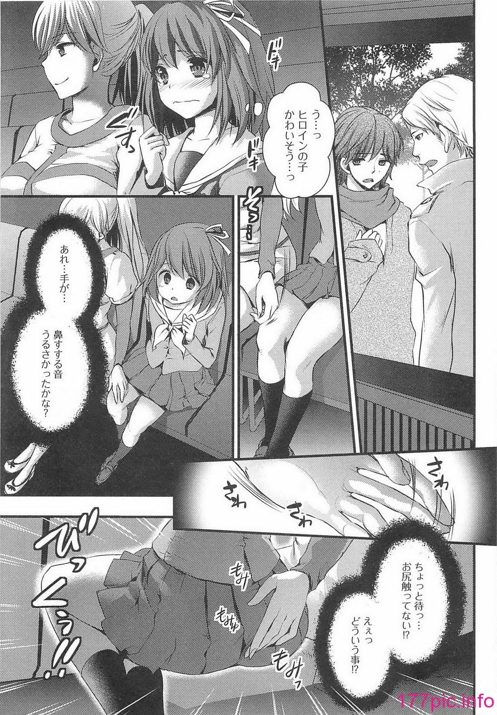 056