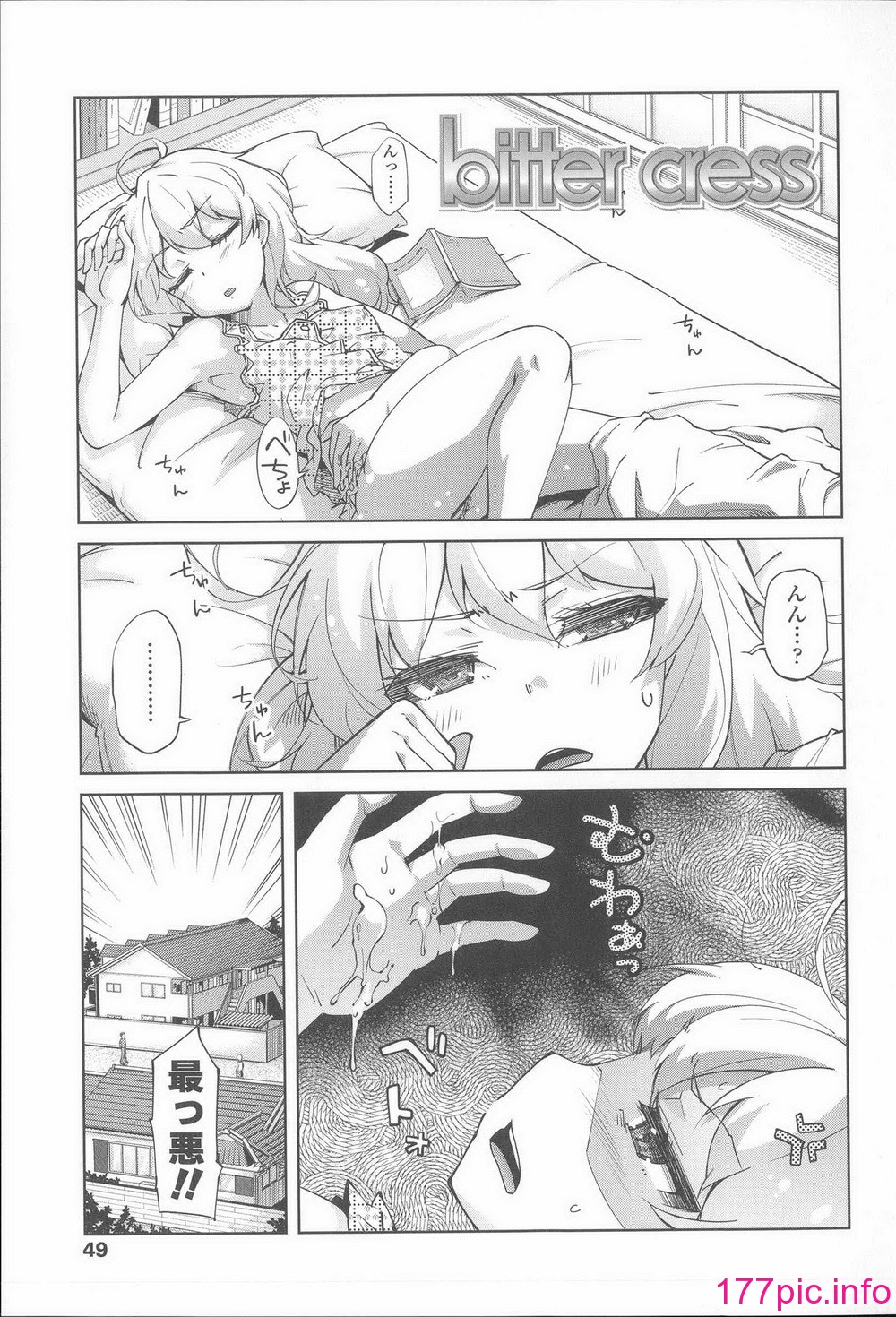 056