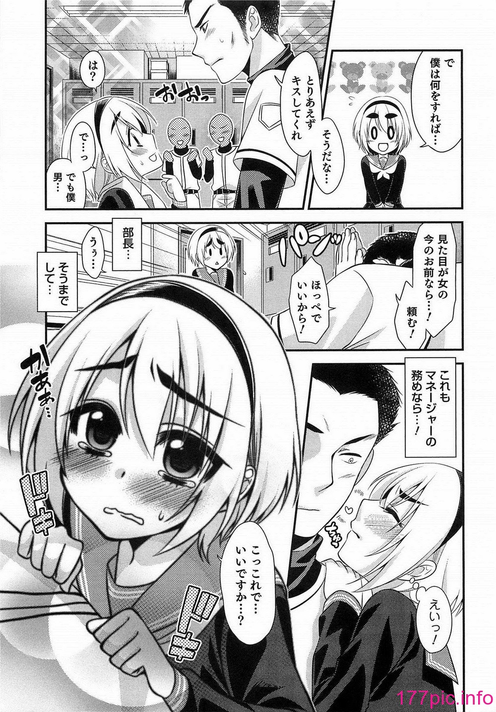 056