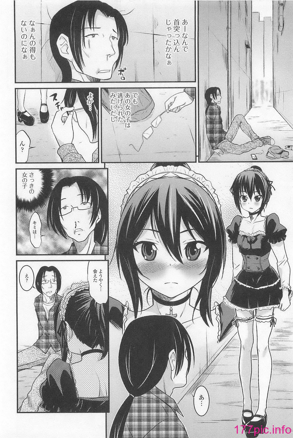 057