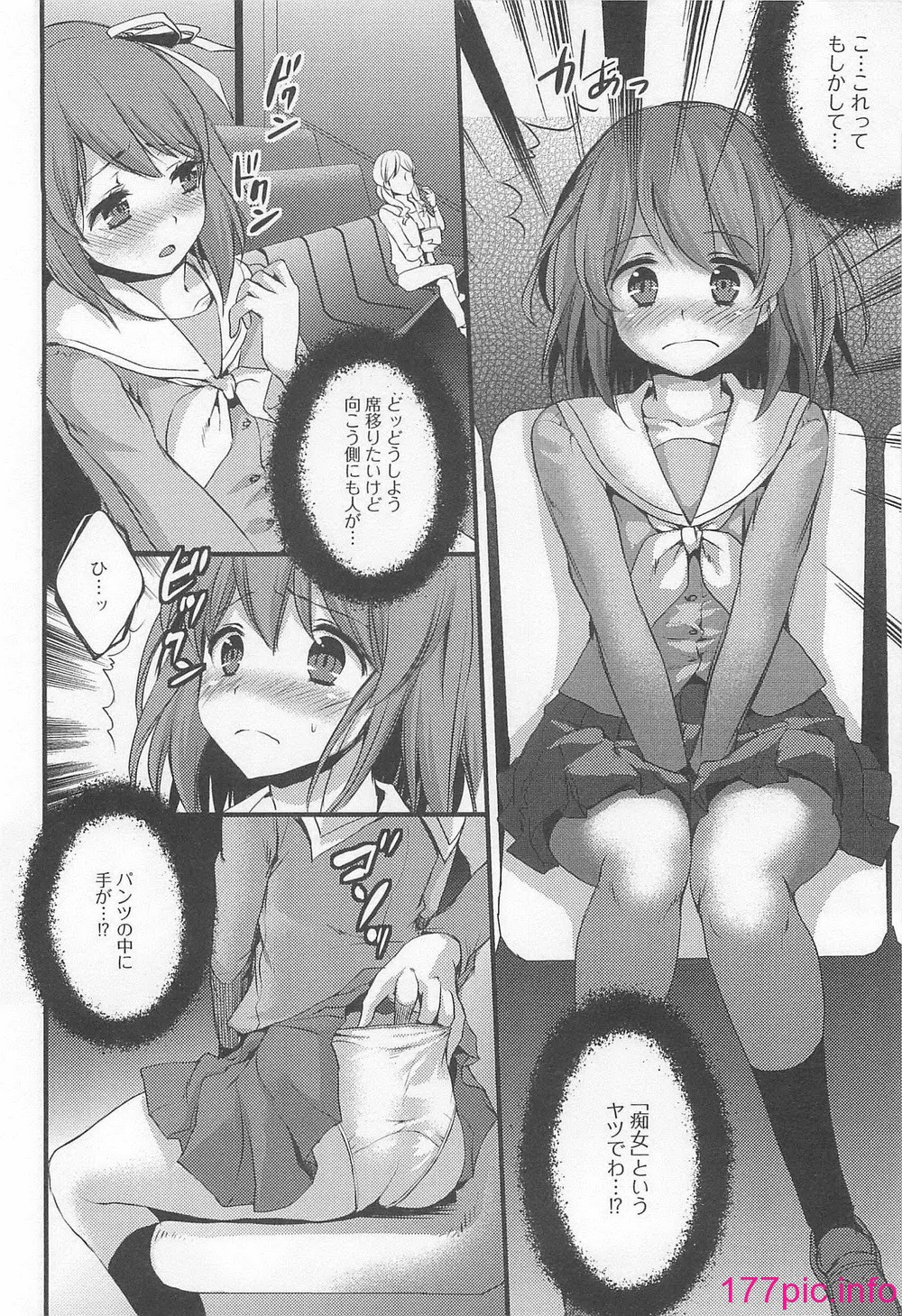 057