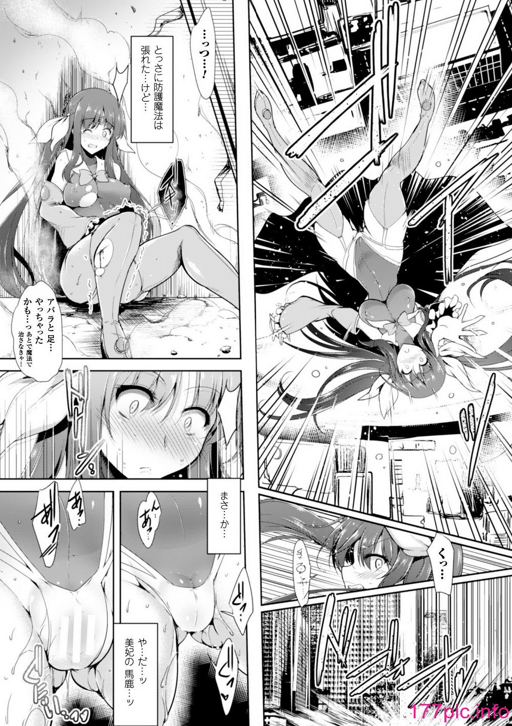 057
