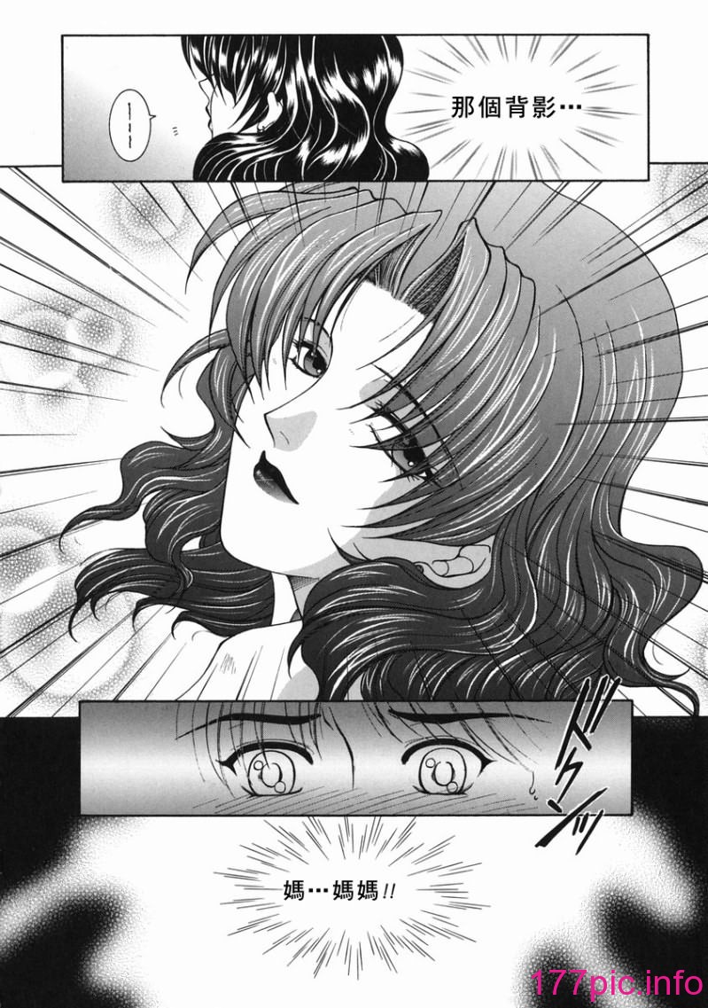 059