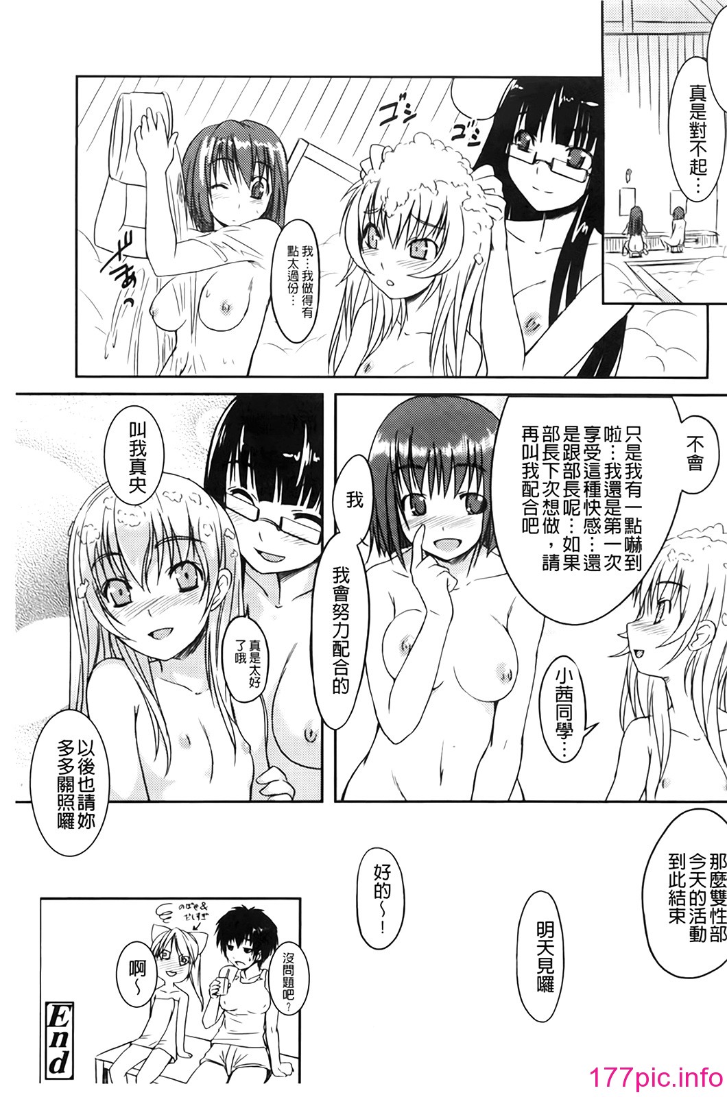 062