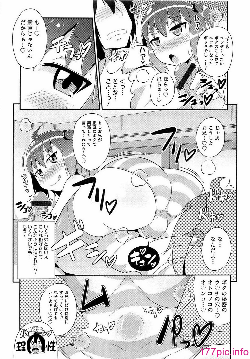 062