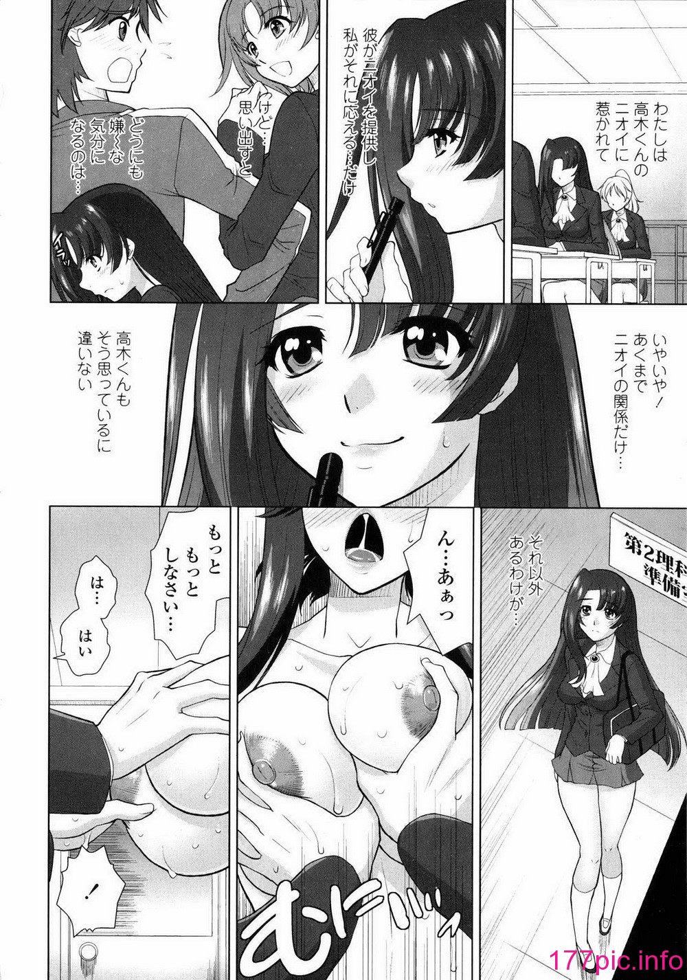 063