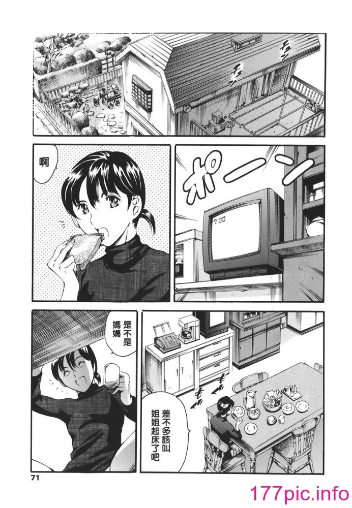 071