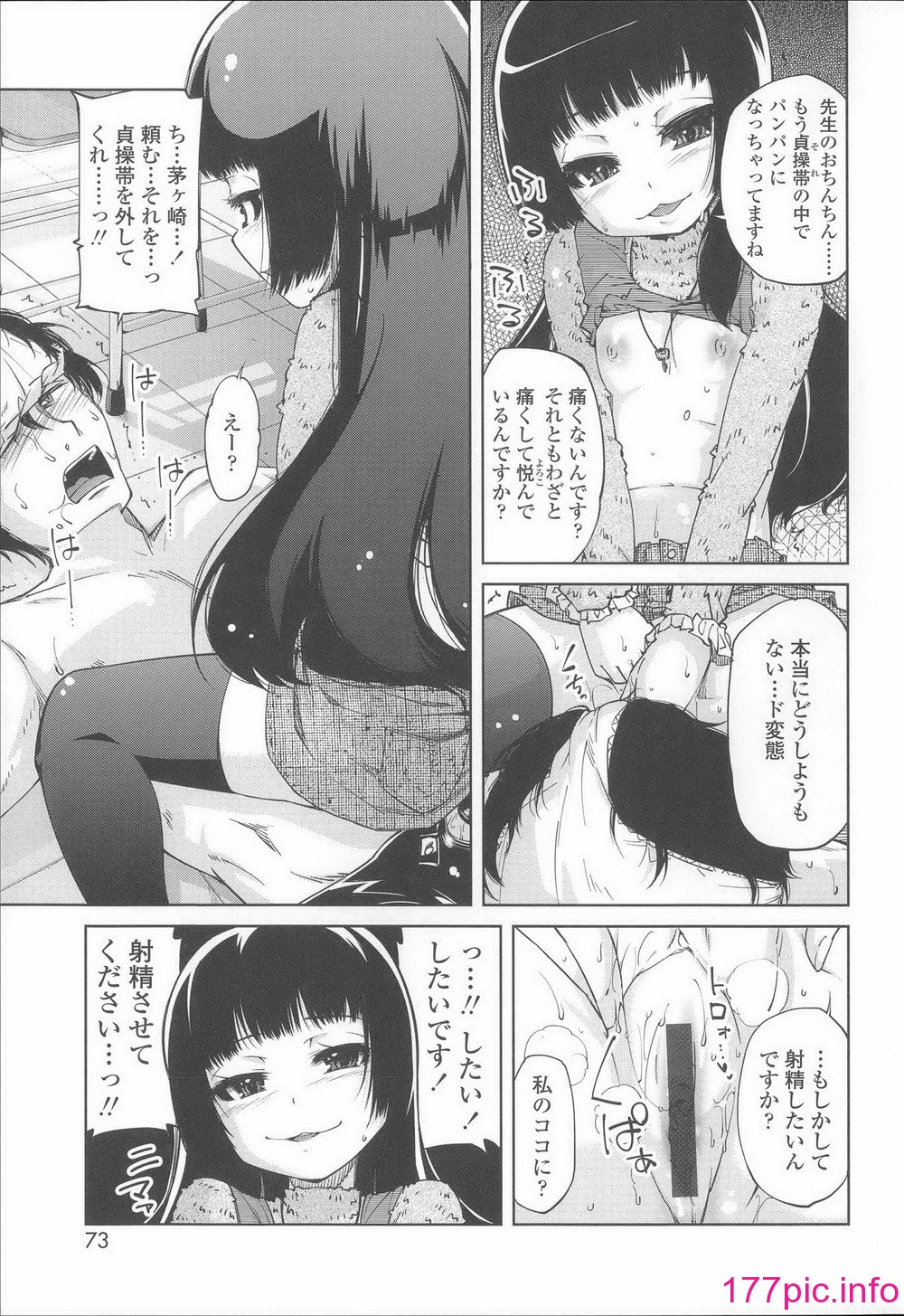 080