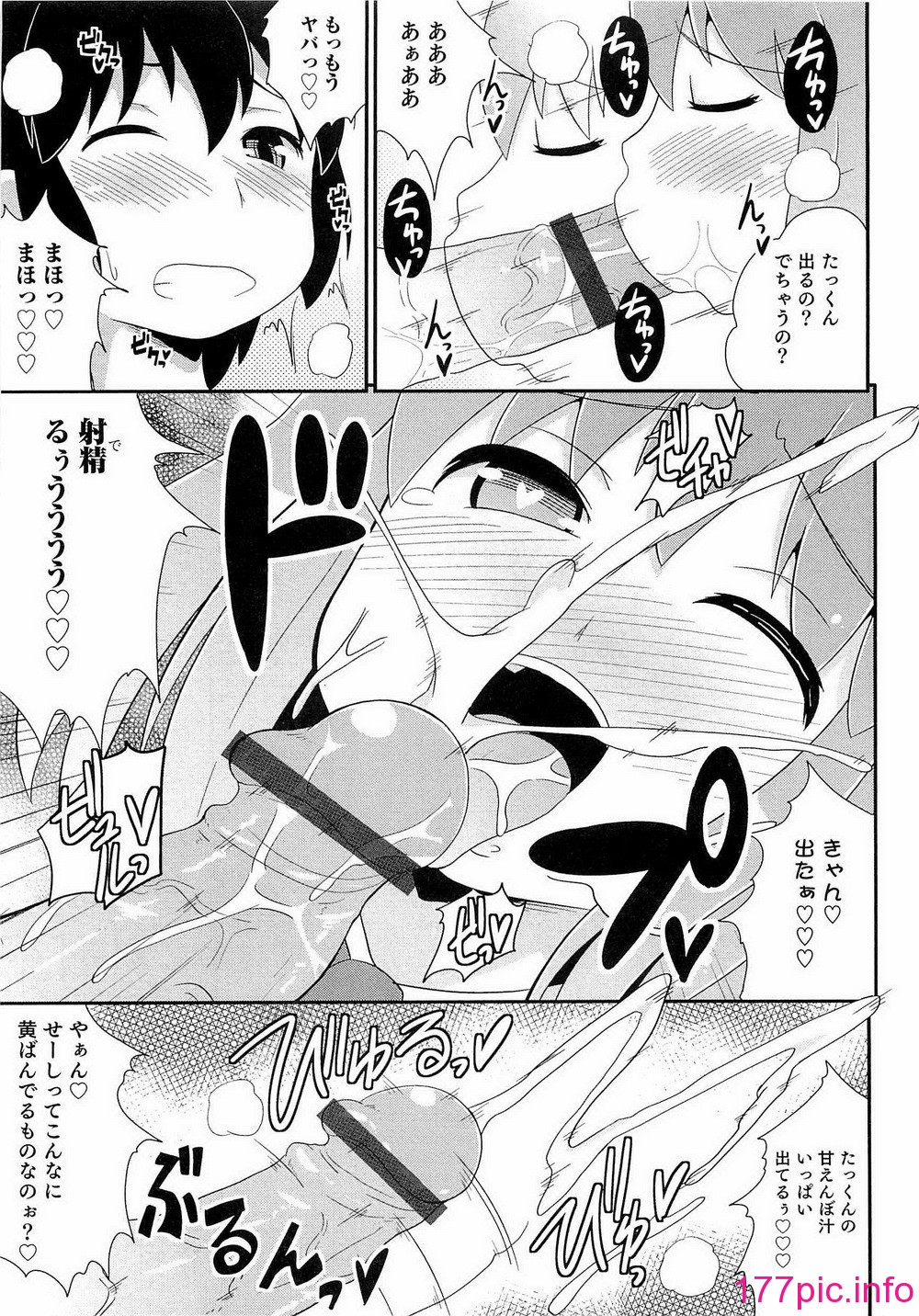 082