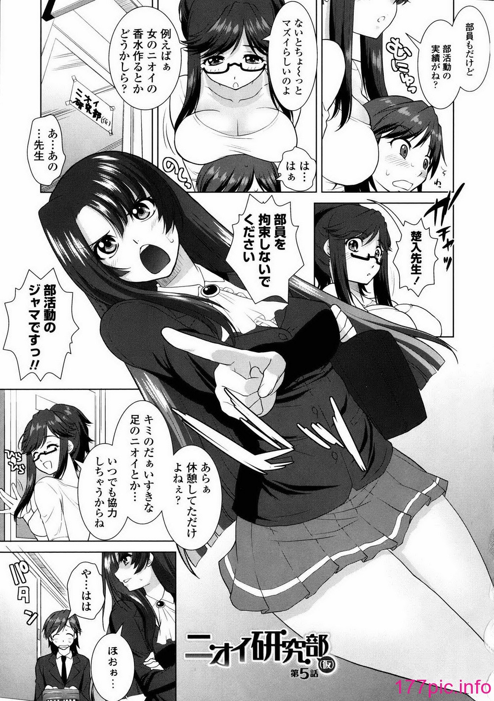 094
