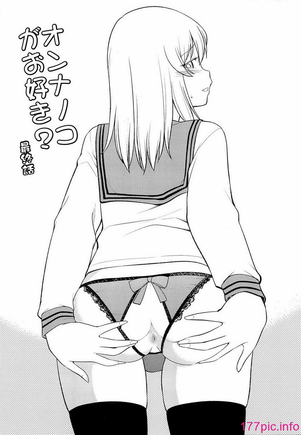 098